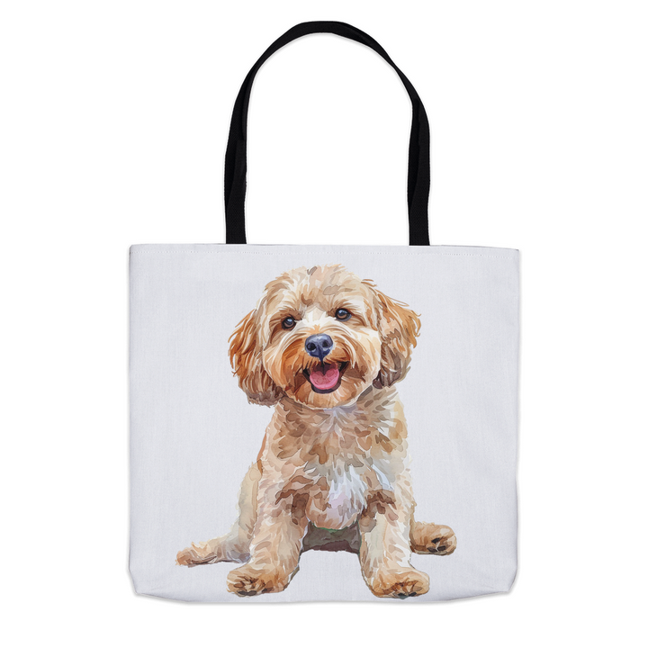 ToteBag-13x13-20250422232637751