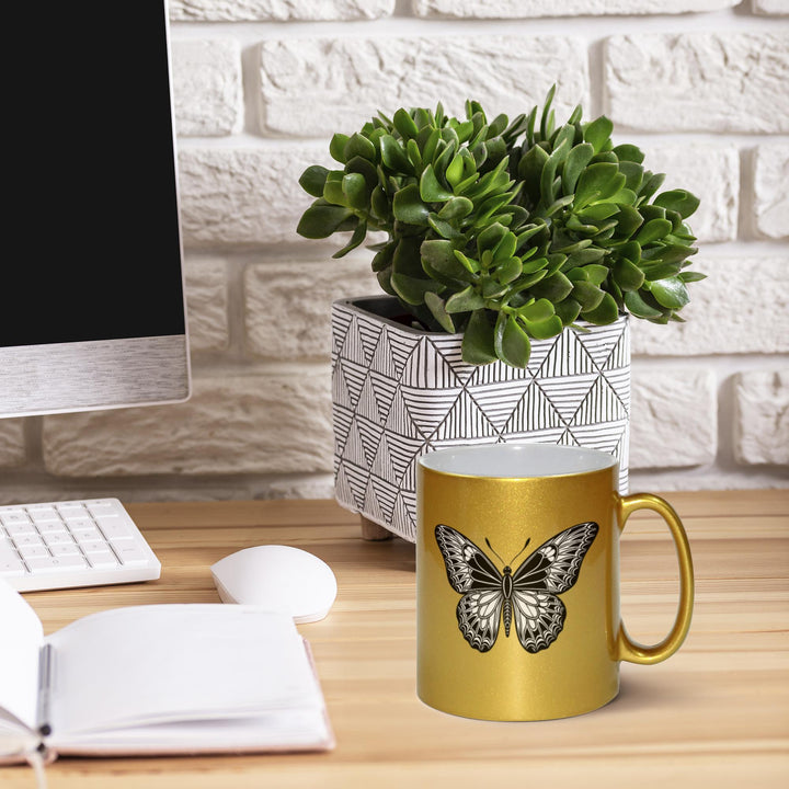 MetallicMug-Gold-11oz-20250415201219416