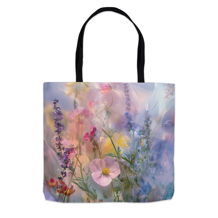 ToteBag-13x13-20250417093326257