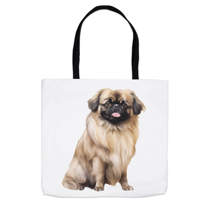 ToteBag-16x16-20250424164401753