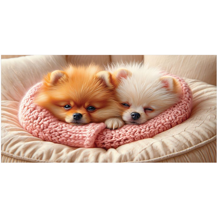 generated-preview-17