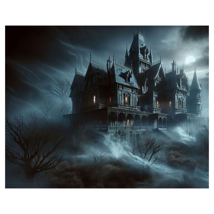 GagJigsawPuzzle-16x20-20250605094141896