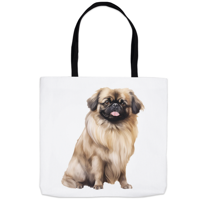 EverythingBag-20250424164401753