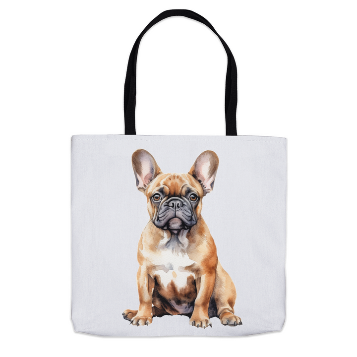 ToteBag-16x16-20250424113144118