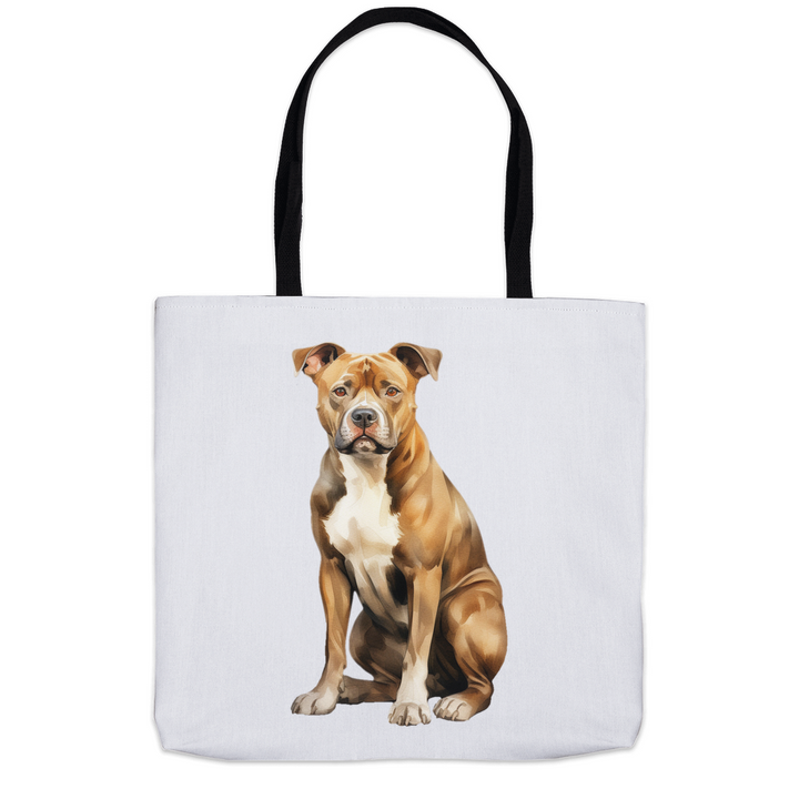 EverythingBag-20250418110903122