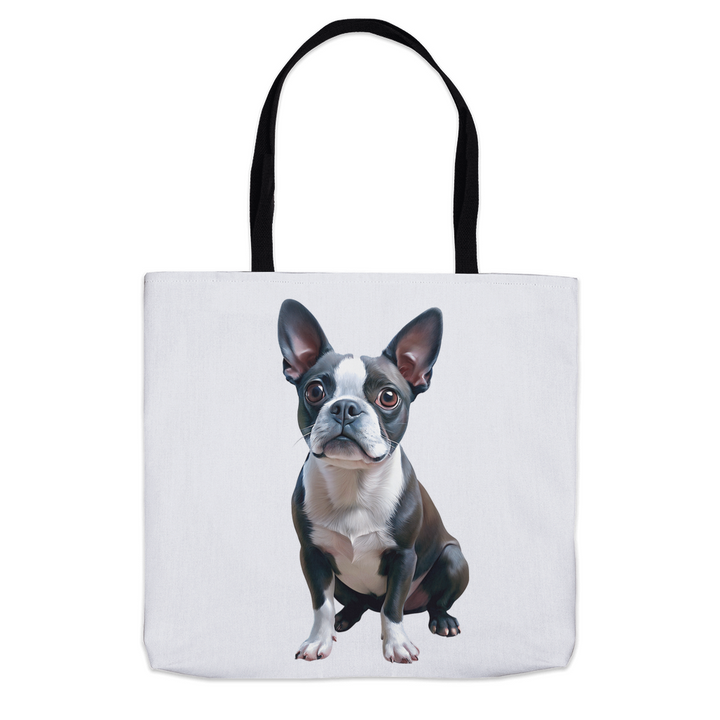 ToteBag-16x16-20250422223555847