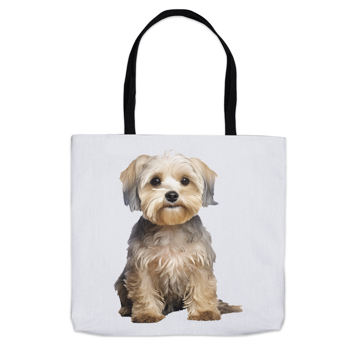 ToteBag-16x16-20250424102946919