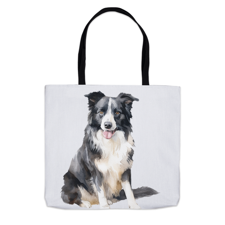 ToteBag-13x13-20250827060206980