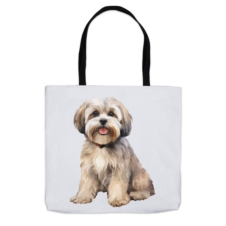 ToteBag-16x16-20250424151204703