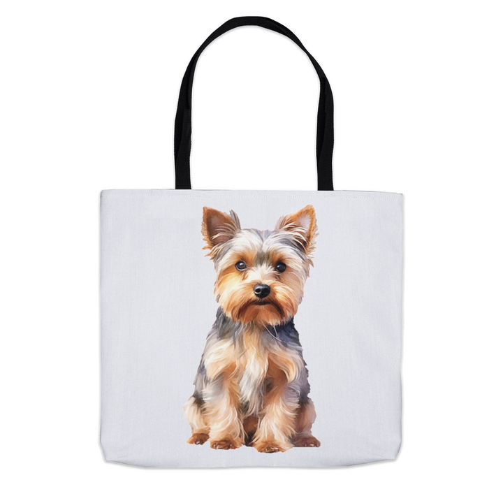 ToteBag-13x13-20250424182342644