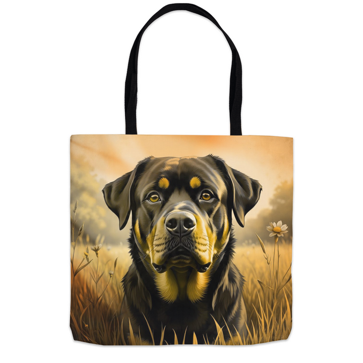 EverythingBag-20250827200927947