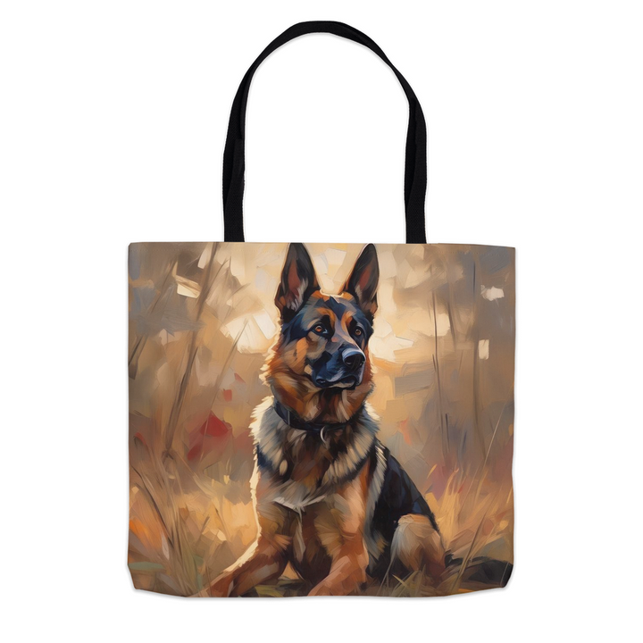 ToteBag-13x13-20250830172910550