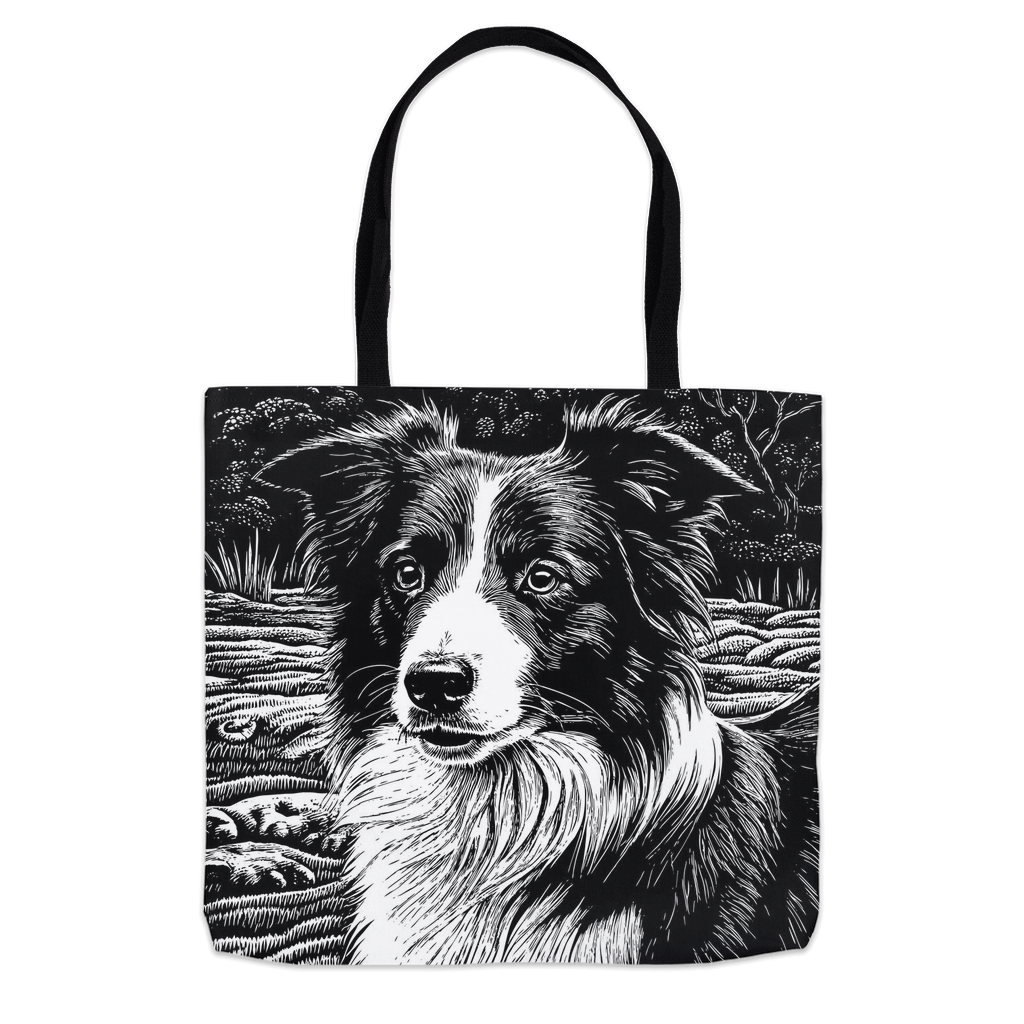 ToteBag-16x16-20250827061952934