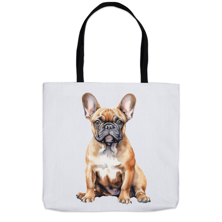 EverythingBag-20250424113144118