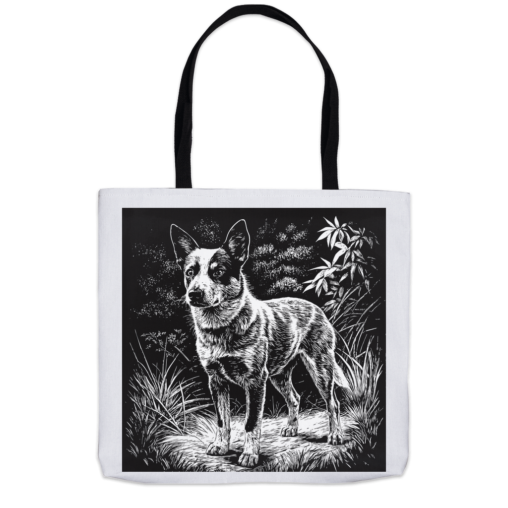EverythingBag-2025041811123522