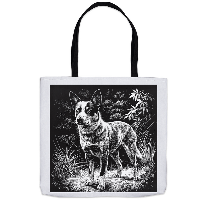 EverythingBag-2025041811123522