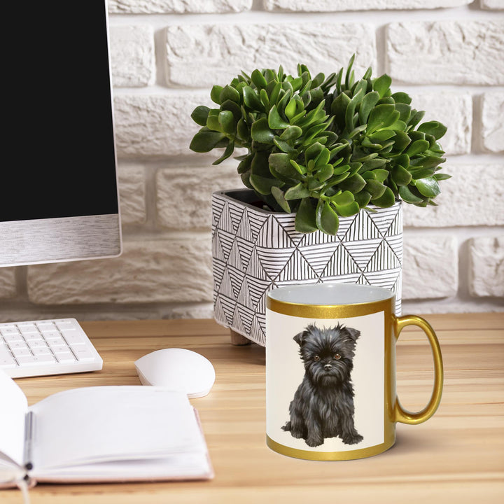 MetallicMug-Gold-11oz-20250509214122767