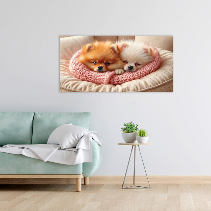 generated-preview-16