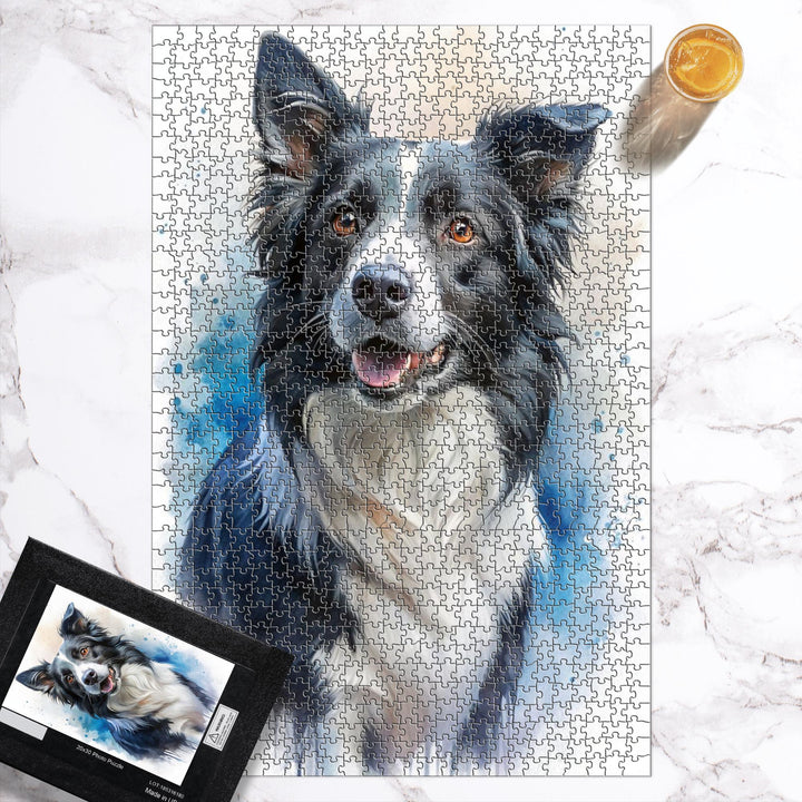 PremiumPuzzle-20x30-20250505000226531