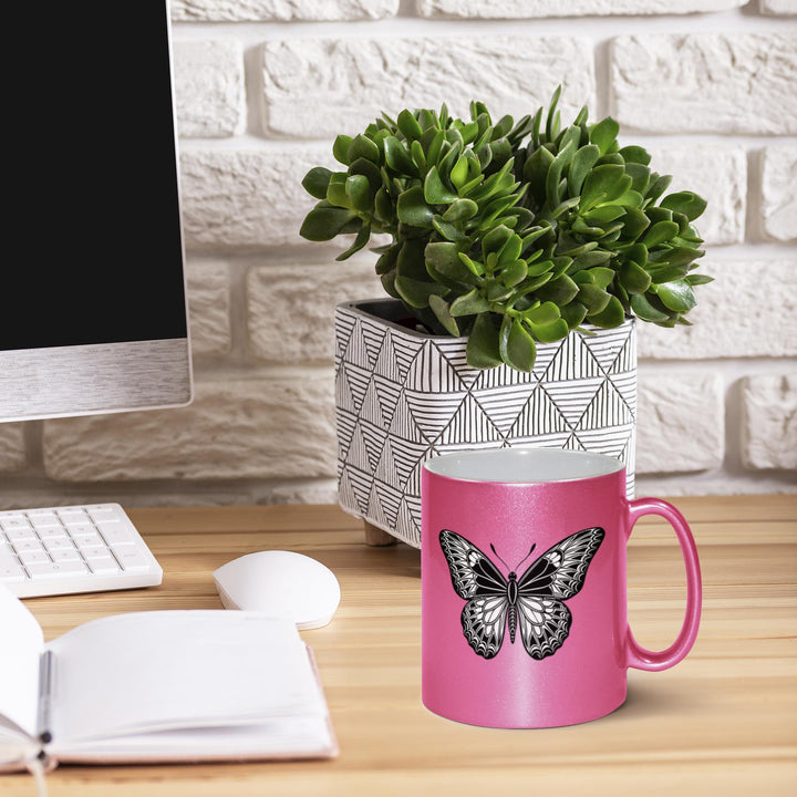 MetallicMug-Pink-11oz-20250415201219416