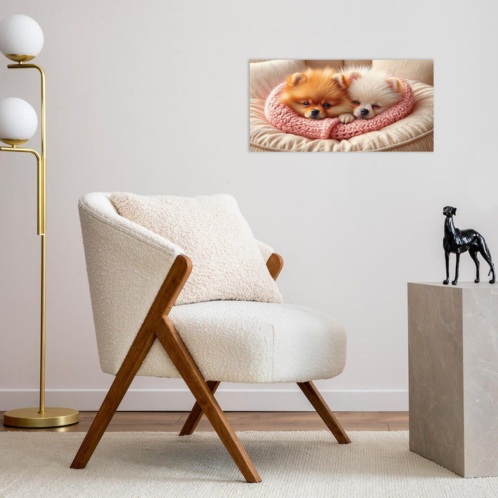 Posters-8x16-PremiumSatin-20250926044814419