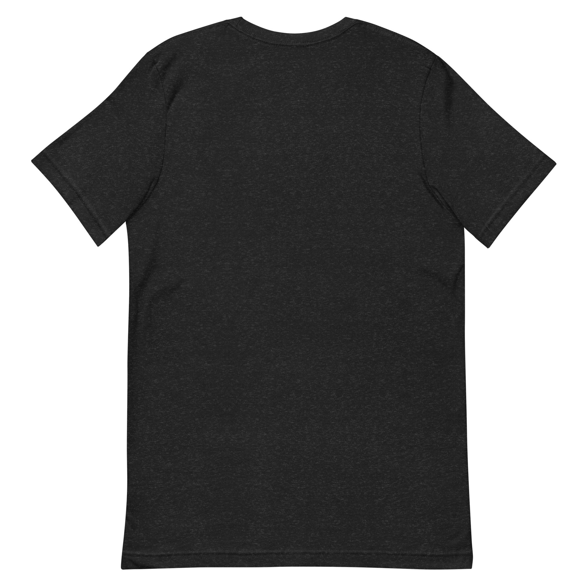 NY Montage Unisex t-shirt