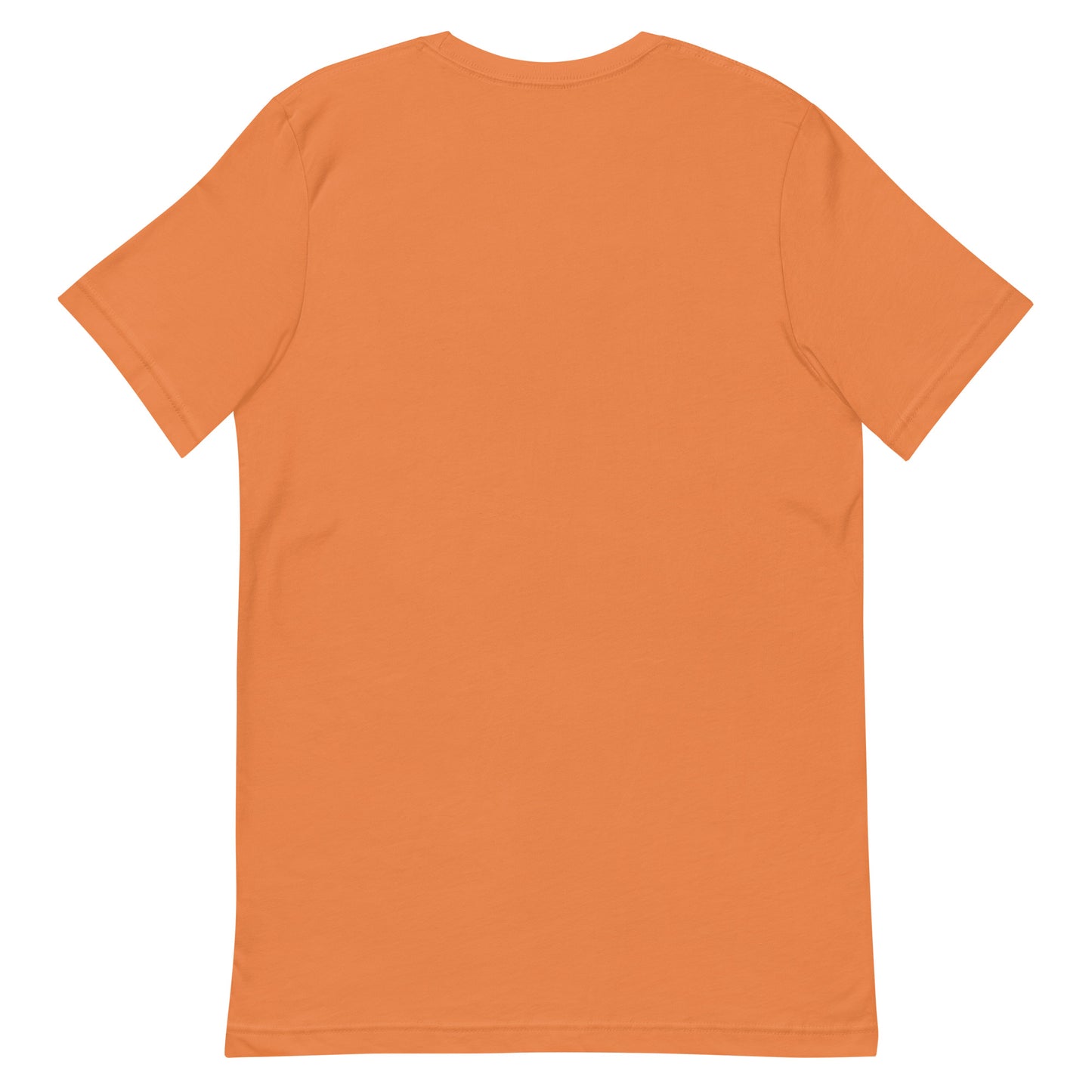 NY Montage Unisex t-shirt