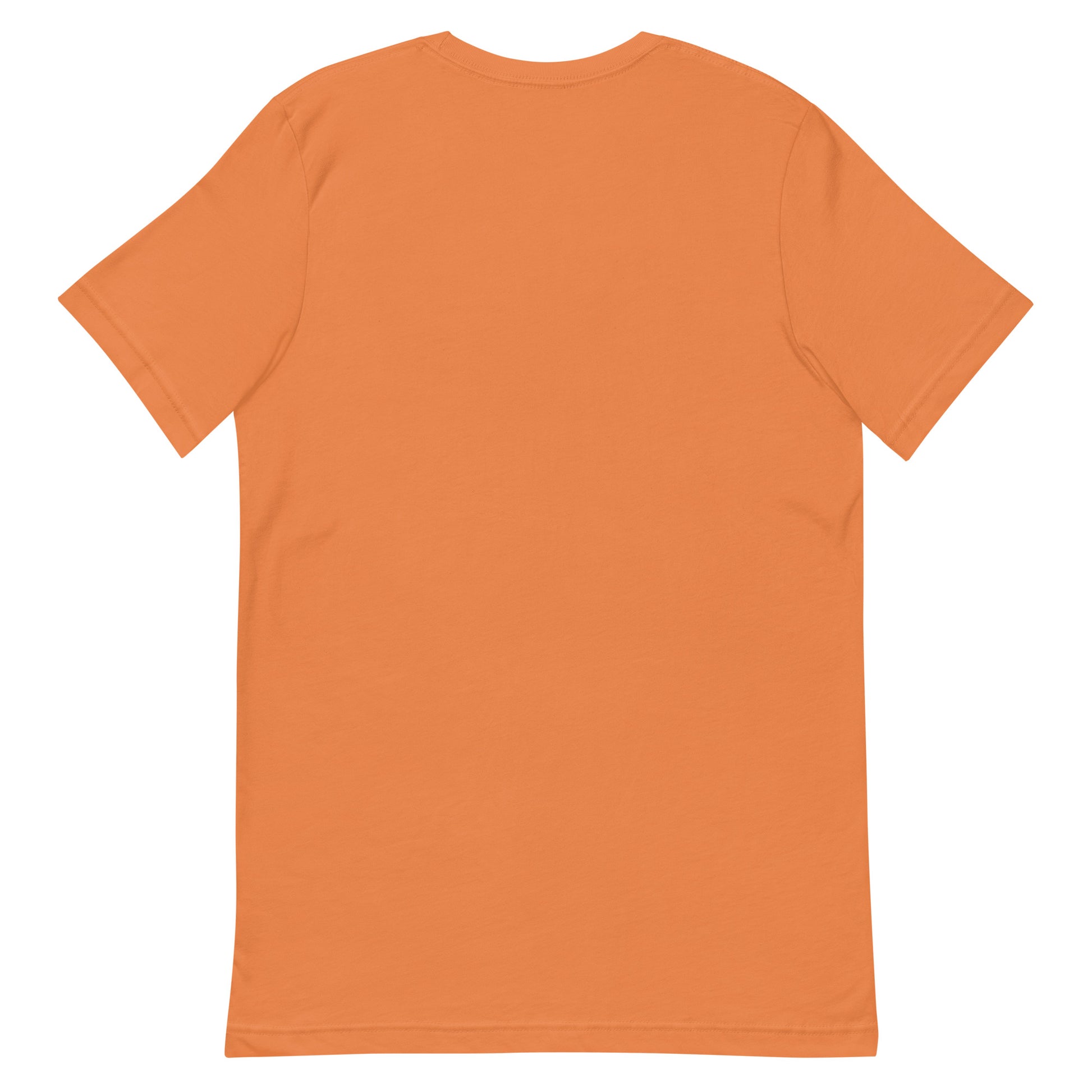 NY Montage Unisex t-shirt