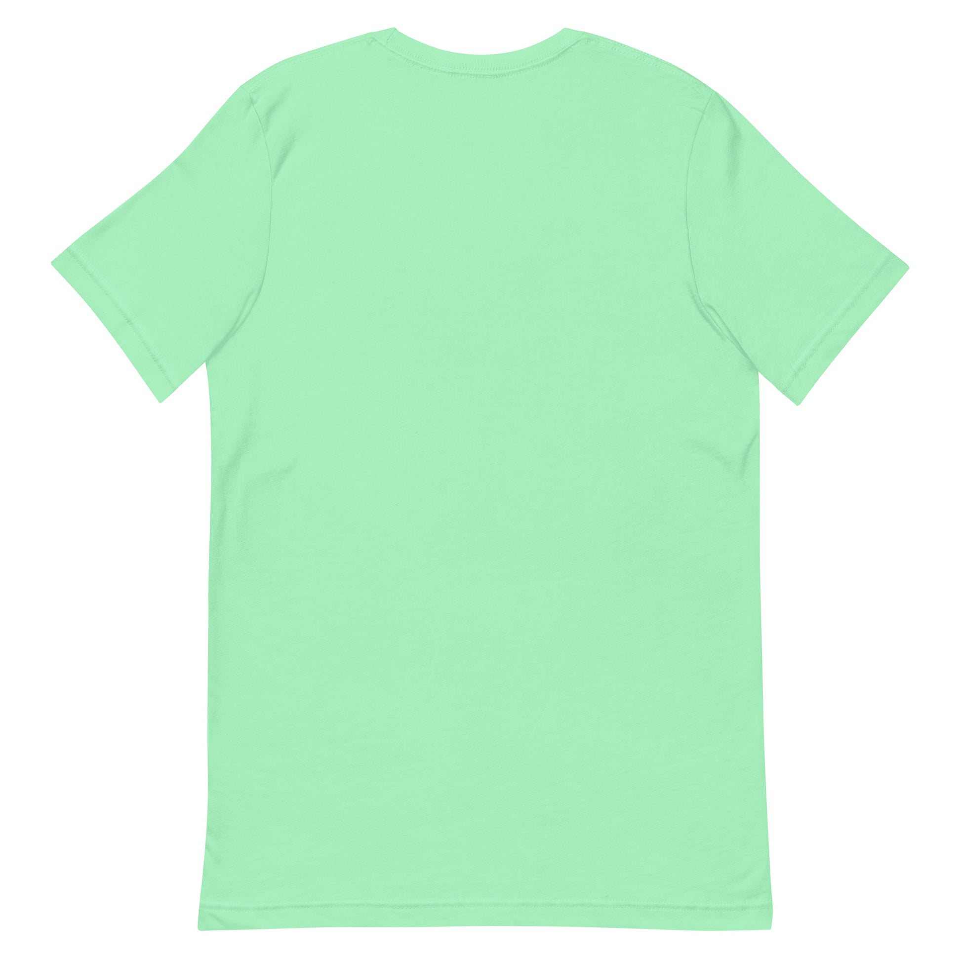 NY Montage Unisex t-shirt