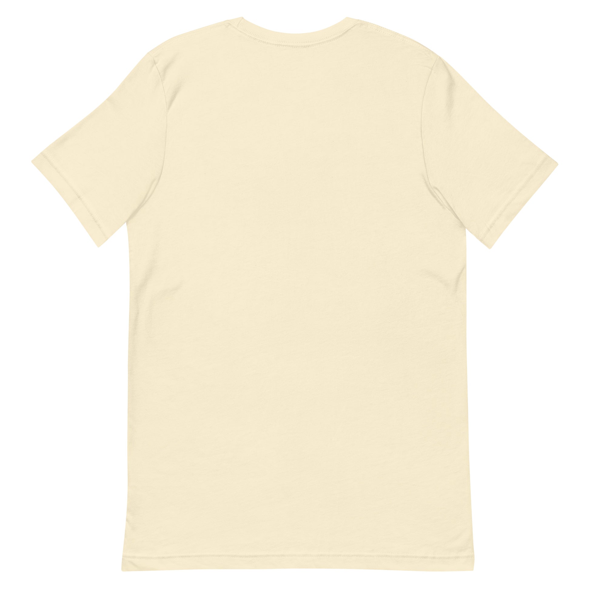 NY Montage Unisex t-shirt