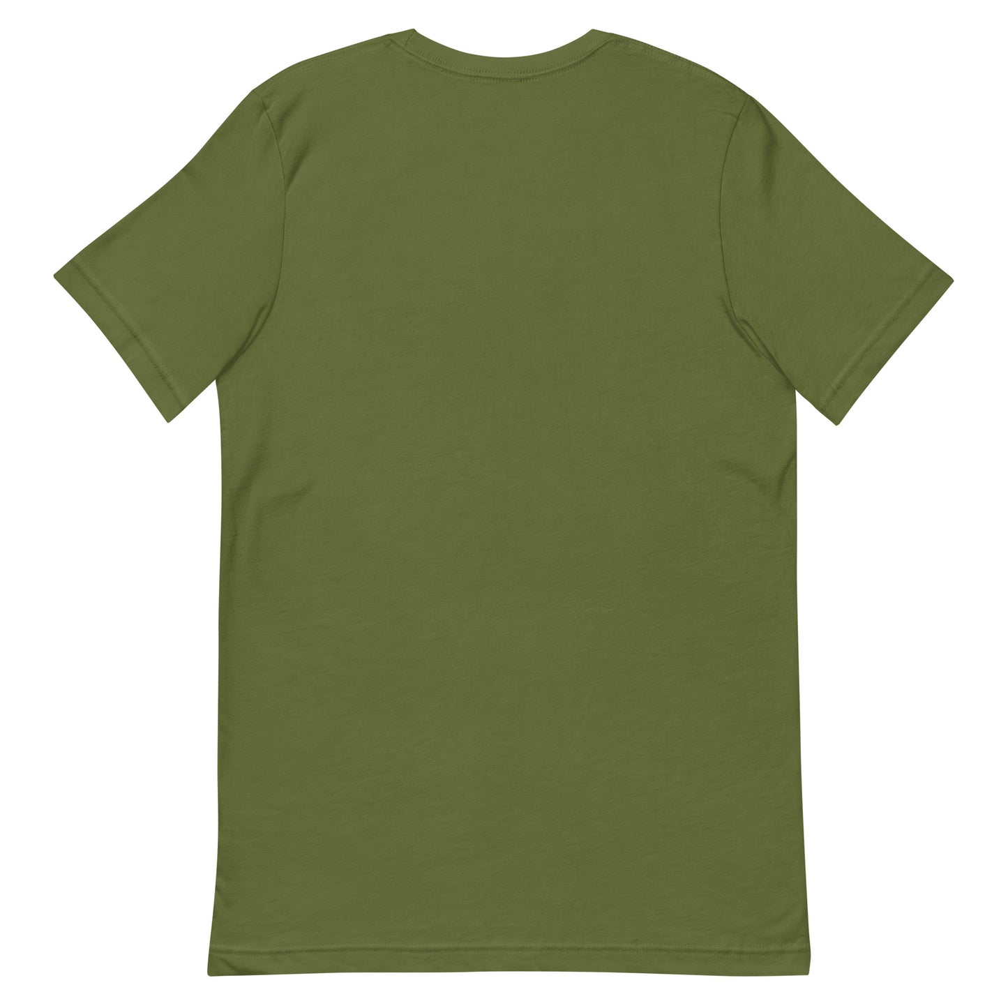 NY Montage Unisex t-shirt