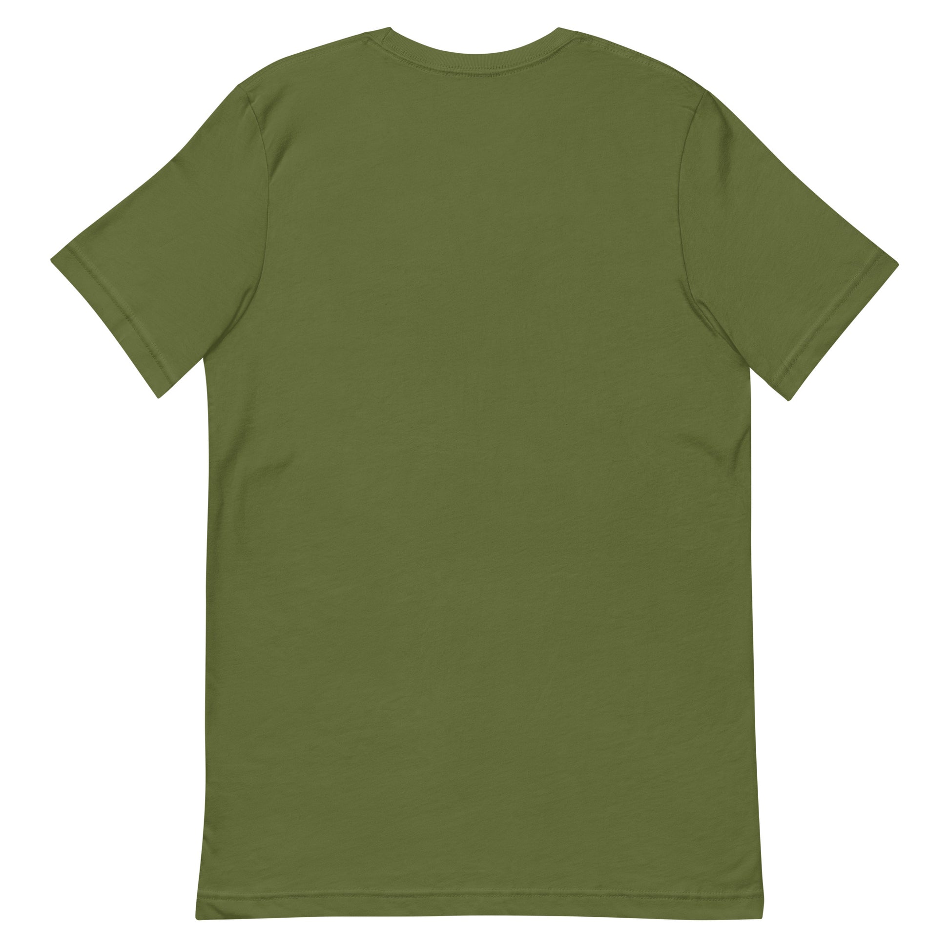 NY Montage Unisex t-shirt