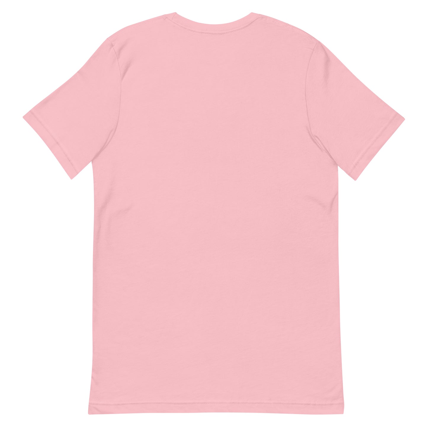 NY Montage Unisex t-shirt