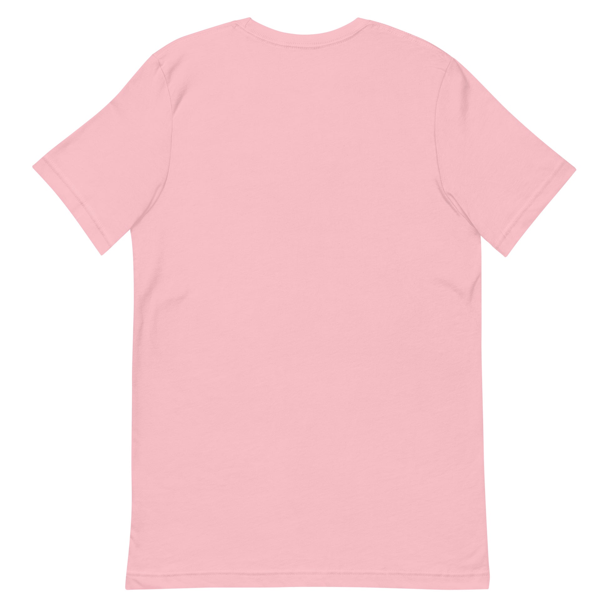 NY Montage Unisex t-shirt