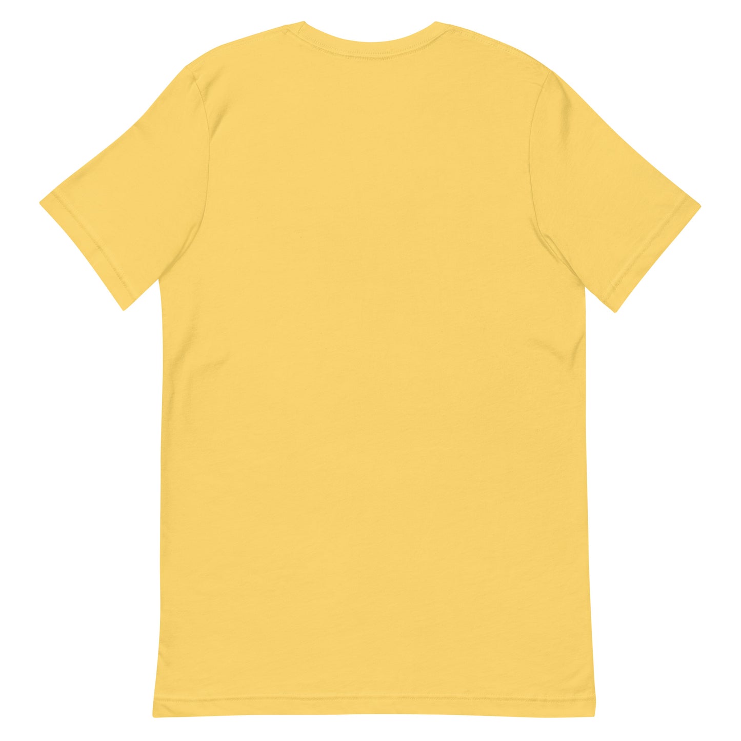 NY Montage Unisex t-shirt