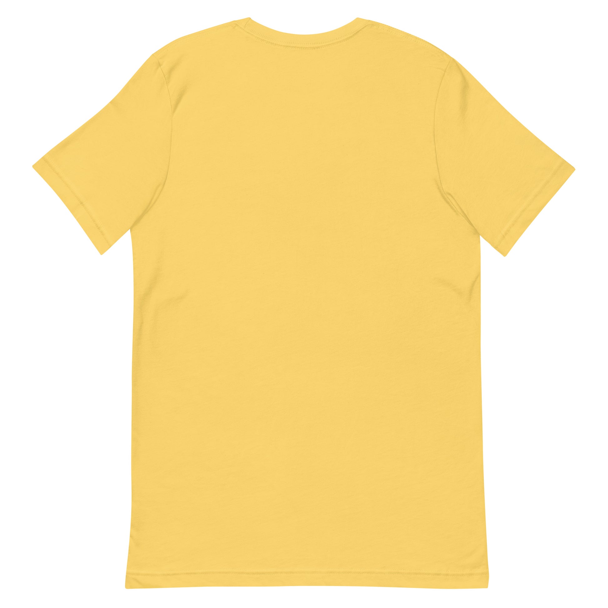 NY Montage Unisex t-shirt