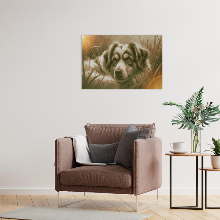 Poster-16x24-Matte-2025070113303504