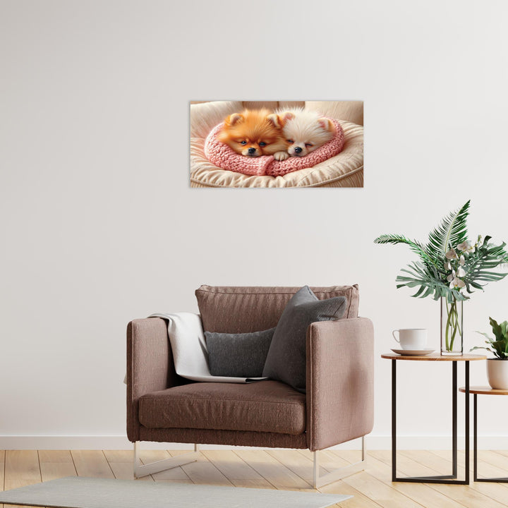 Posters-11x22-Satin-20250926044814420