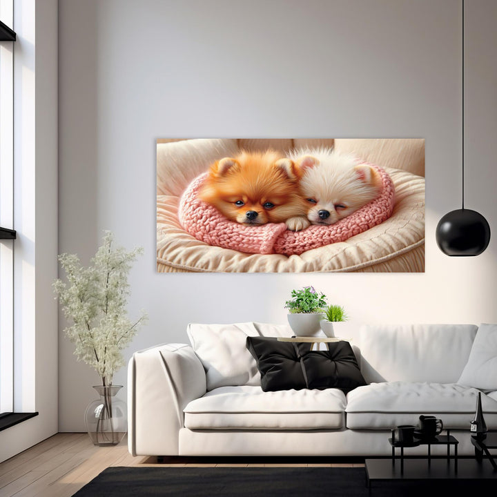 Posters-15x30-Satin-20250926044814420