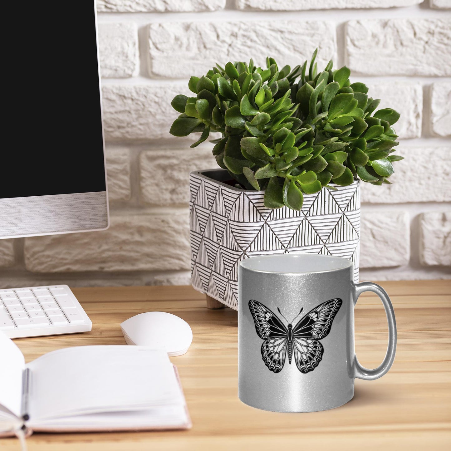 MetallicMug-Silver-11oz-20250415201219416